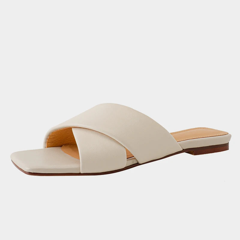 Marbendi - Portofino Slides
