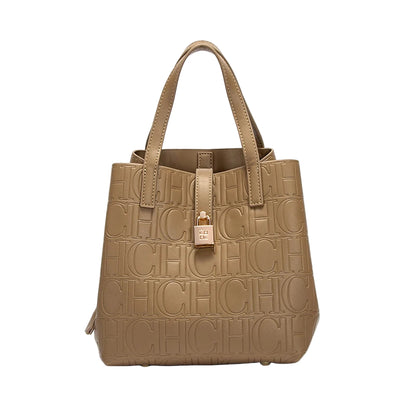 The Midtown Tote