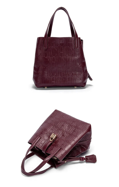 The Midtown Tote
