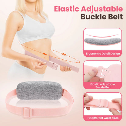 Menstrual Heating Pad