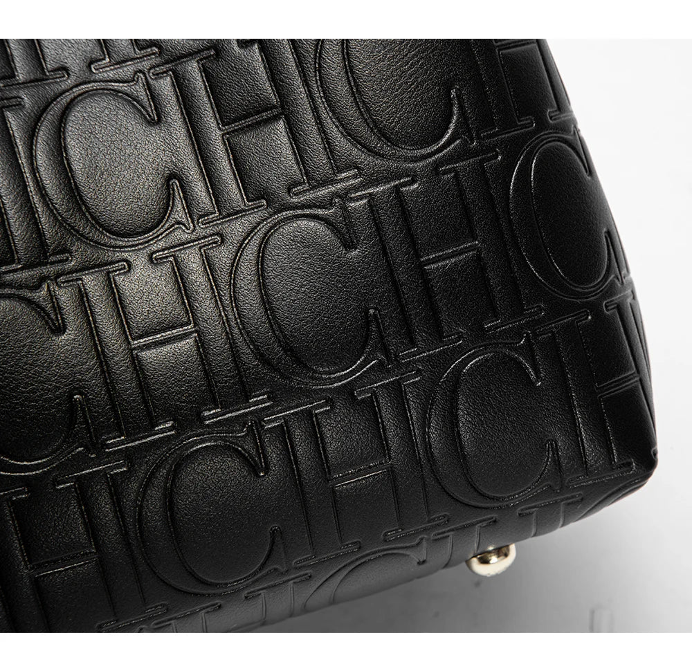 The Midtown Tote