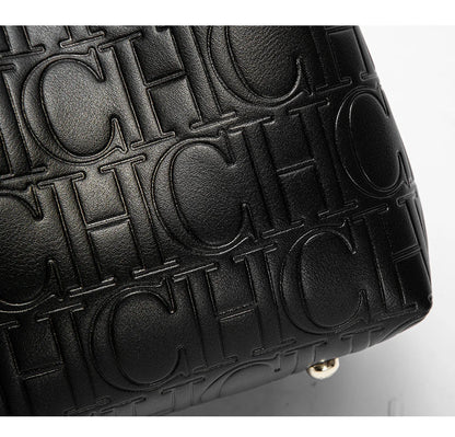 The Midtown Tote