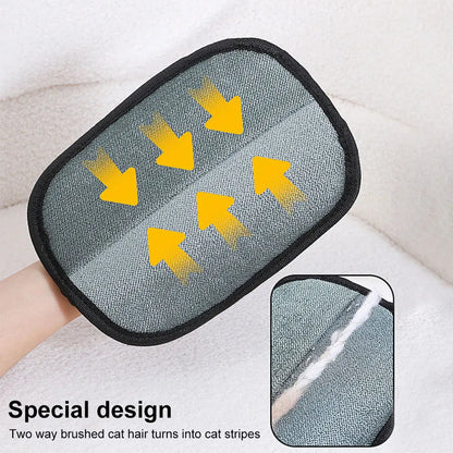 Ultimate Lint Remover